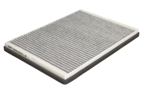 Innenraumfilter Pollenfilter Filter