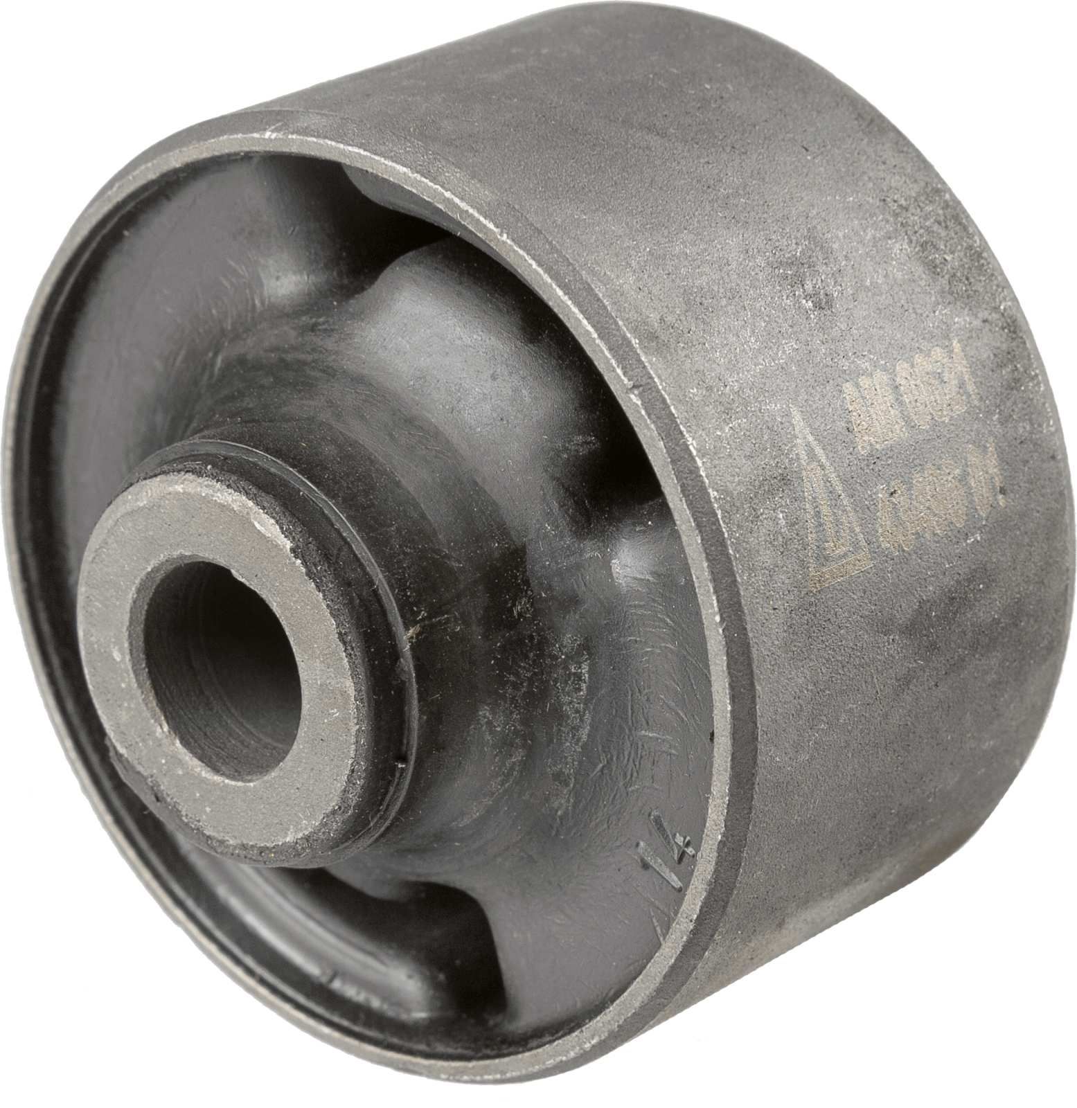Querlenker Lager