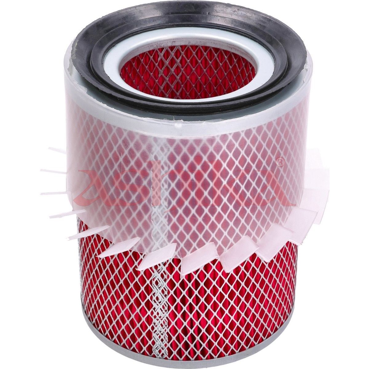 Luftfilter Motorluftfilter Filter