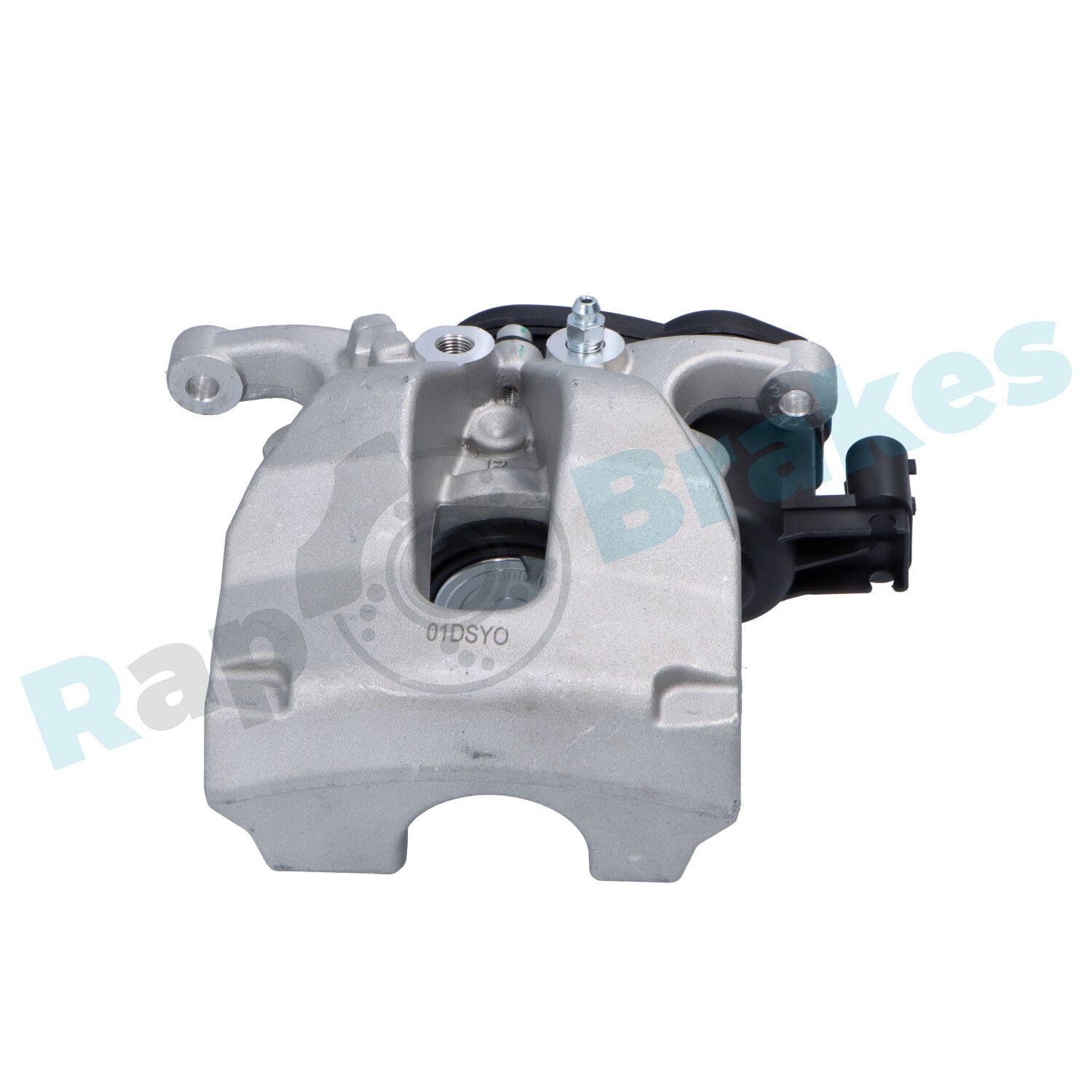 Bremssattel Bremszange