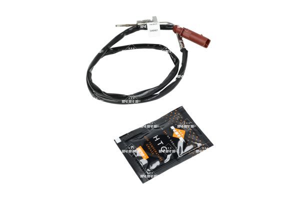 Sensor Abgastemperatur