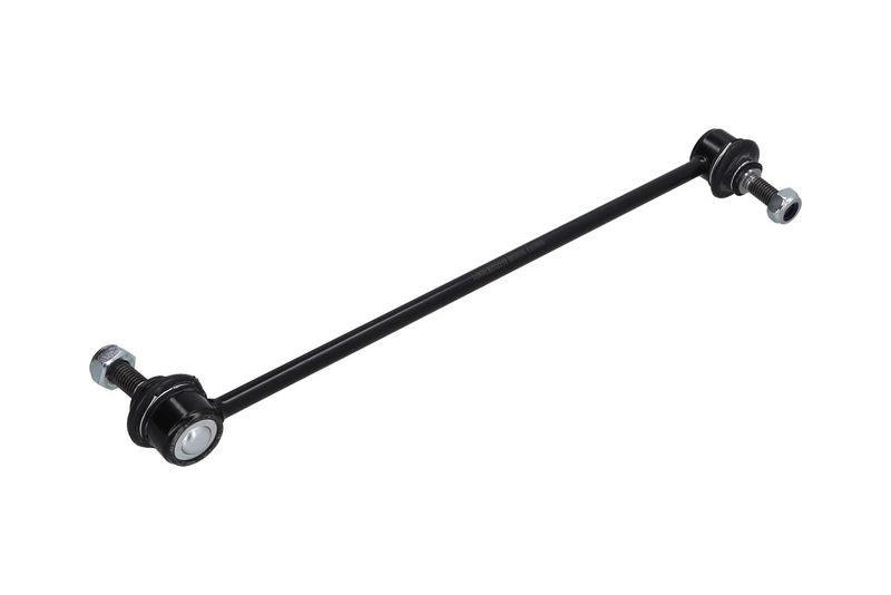Stabilisatorstangenbindeglied