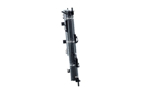 Kühler Wasserkühler Motorkühler