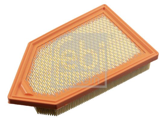 Luftfilter Motorluftfilter Filter