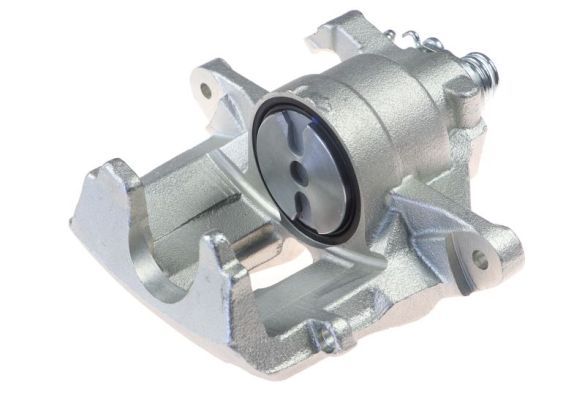 Bremssattel Bremszange