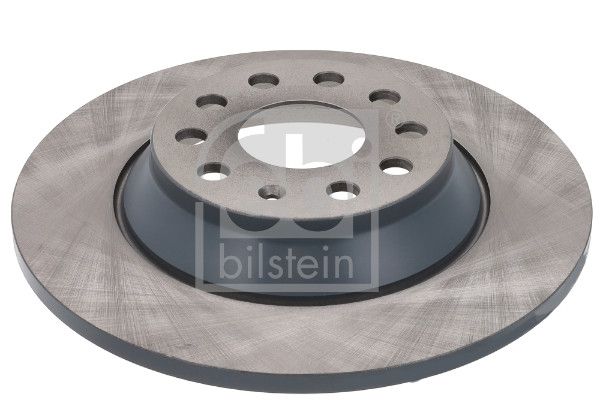 Bremsscheibe Scheibenbremse