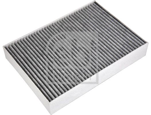 Innenraumfilter Pollenfilter Filter