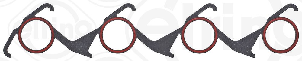 Dichtung Ansaugkrümmer
