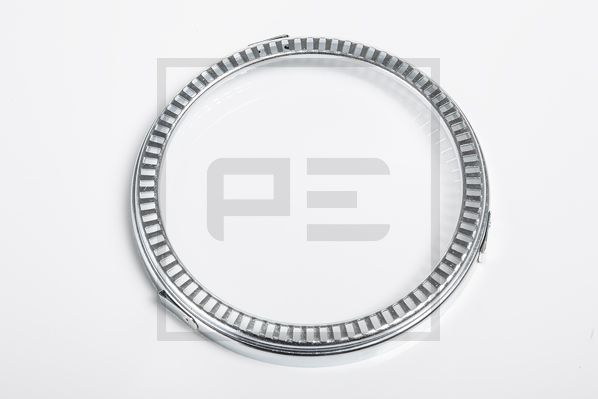 ABS-Ring