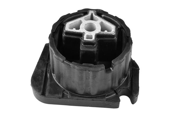 Automatikgetriebe Lager Schaltgetriebe