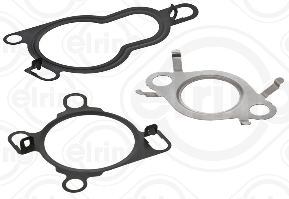 Dichtung Satz AGR System