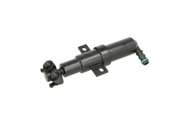 Set: 2 × Scheinwerferwaschanlage