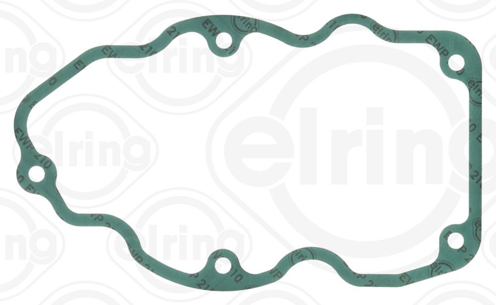 Dichtung Ventildeckel Zylinderkopfhaube