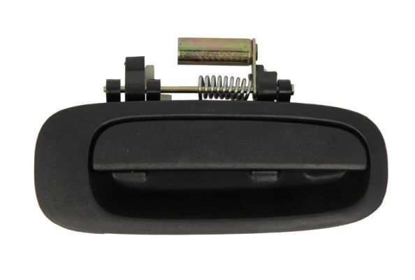 Türgriff