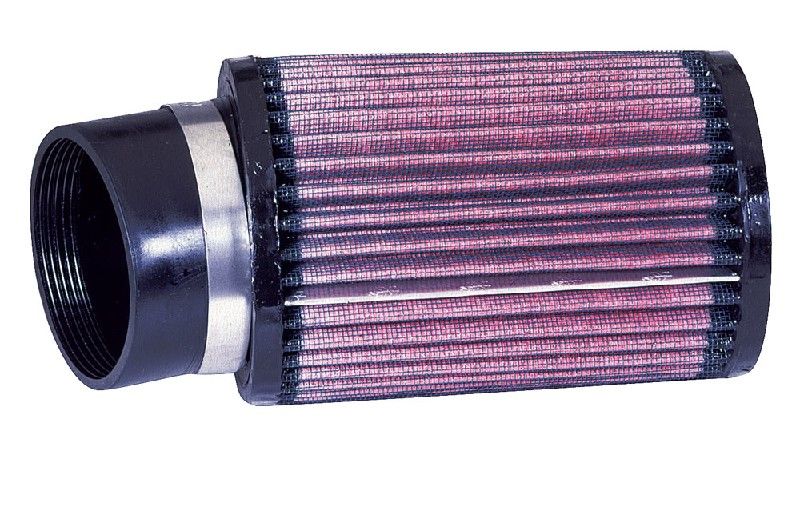 Universalfilter (konisch, Airboxen)