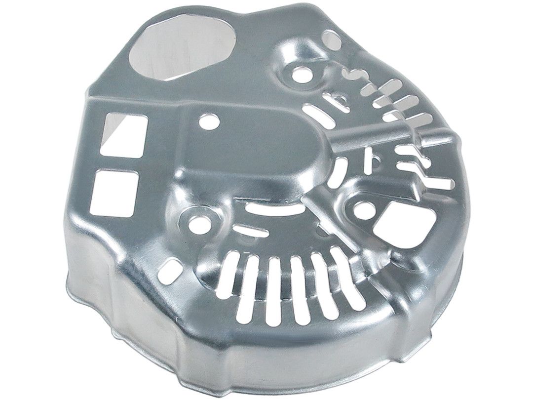 Schutzkappe Lichtmaschine Generator