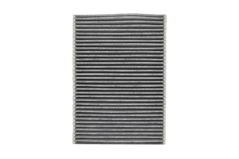 Innenraumfilter Pollenfilter Filter