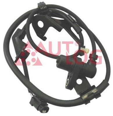 ABS Sensor Drehzahlmesser