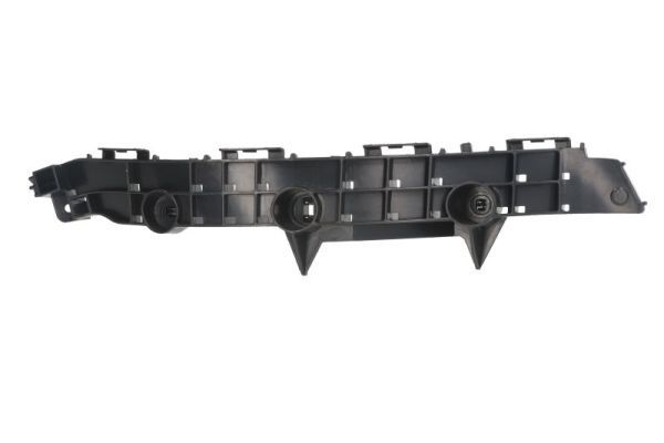Stoßstange Halter