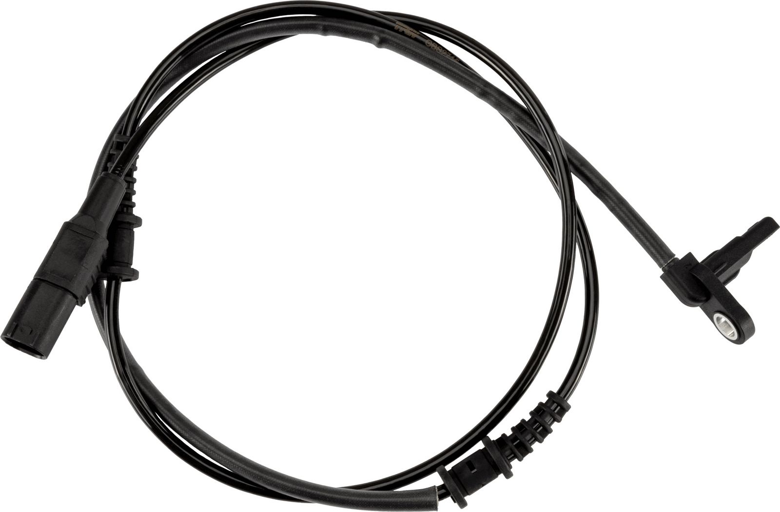 ABS Sensor Drehzahlmesser