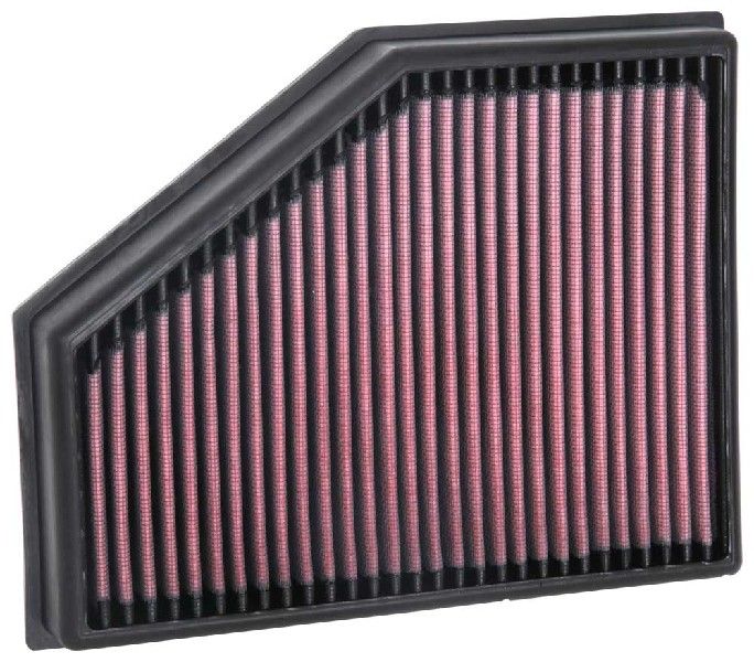 Luftfilter Motorluftfilter Filter