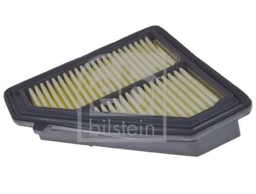 Luftfilter Motorluftfilter Filter