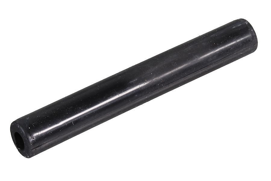 Druckschlauch für den Dieselpartikelfilter