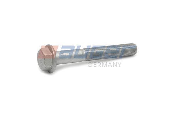 Befestigungsbolzen Stabilisator