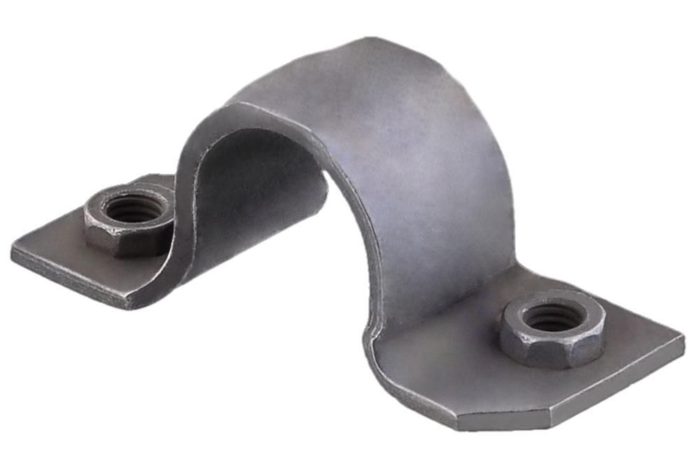 Halter Stabilager Stabilisator