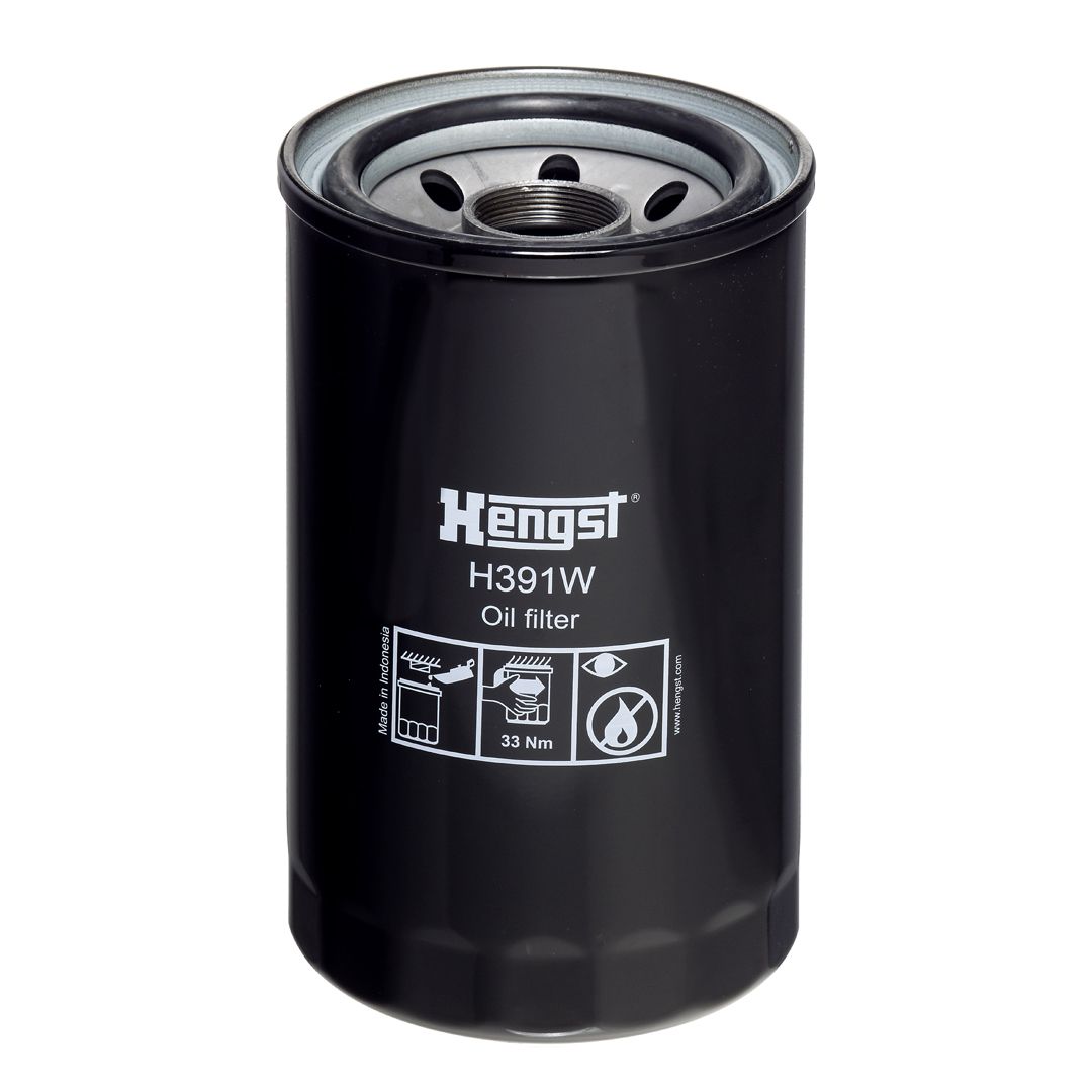 Ölfilter Öl Filter
