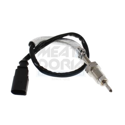 Sensor Abgastemperatur