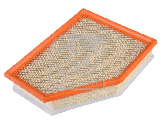 Luftfilter Motorluftfilter Filter