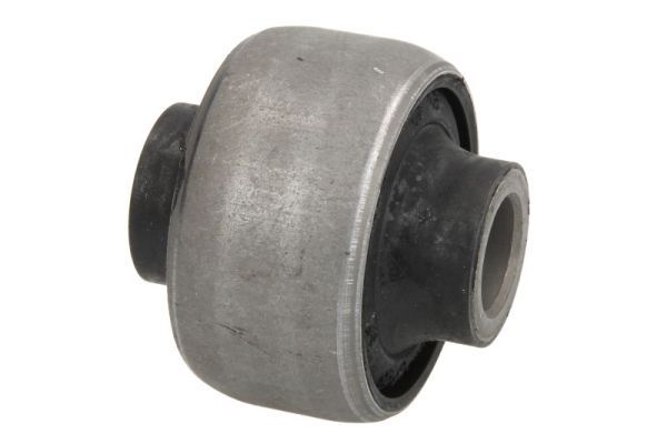 Querlenker Silentblock vorne