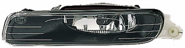 Nebelscheinwerfer
