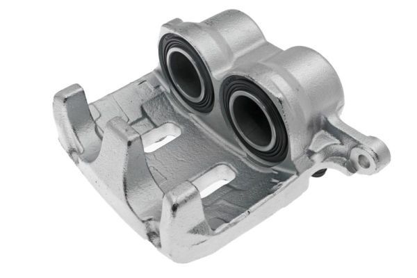 Bremssattel Bremszange