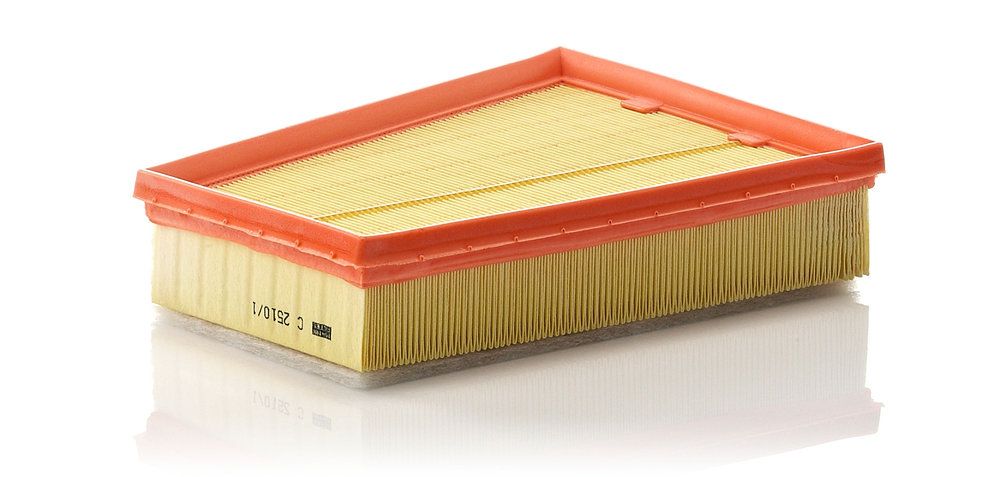 Luftfilter Motorluftfilter Filter
