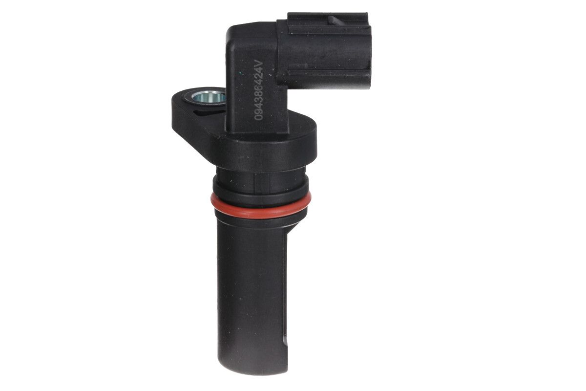 Sensor Nockenwellenposition Nockenwellensensor