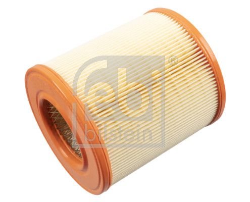 Luftfilter Motorluftfilter Filter