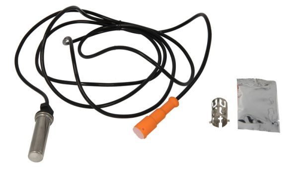 ABS-Sensor