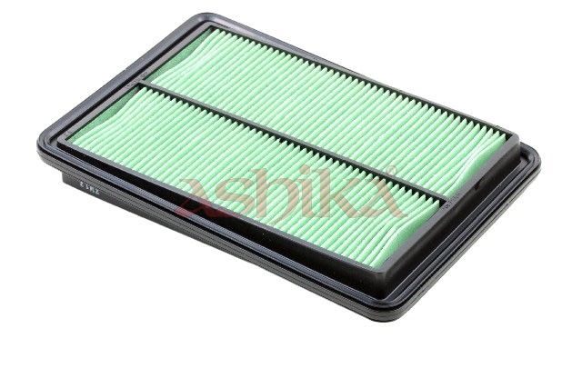 Luftfilter Motorluftfilter Filter