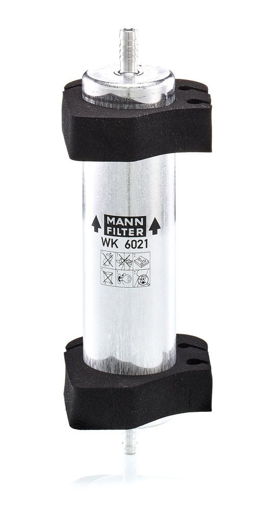 Kraftstofffilter Kraftstoff Filter