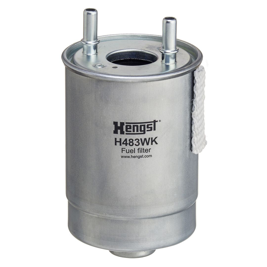 Kraftstofffilter Kraftstoff Filter