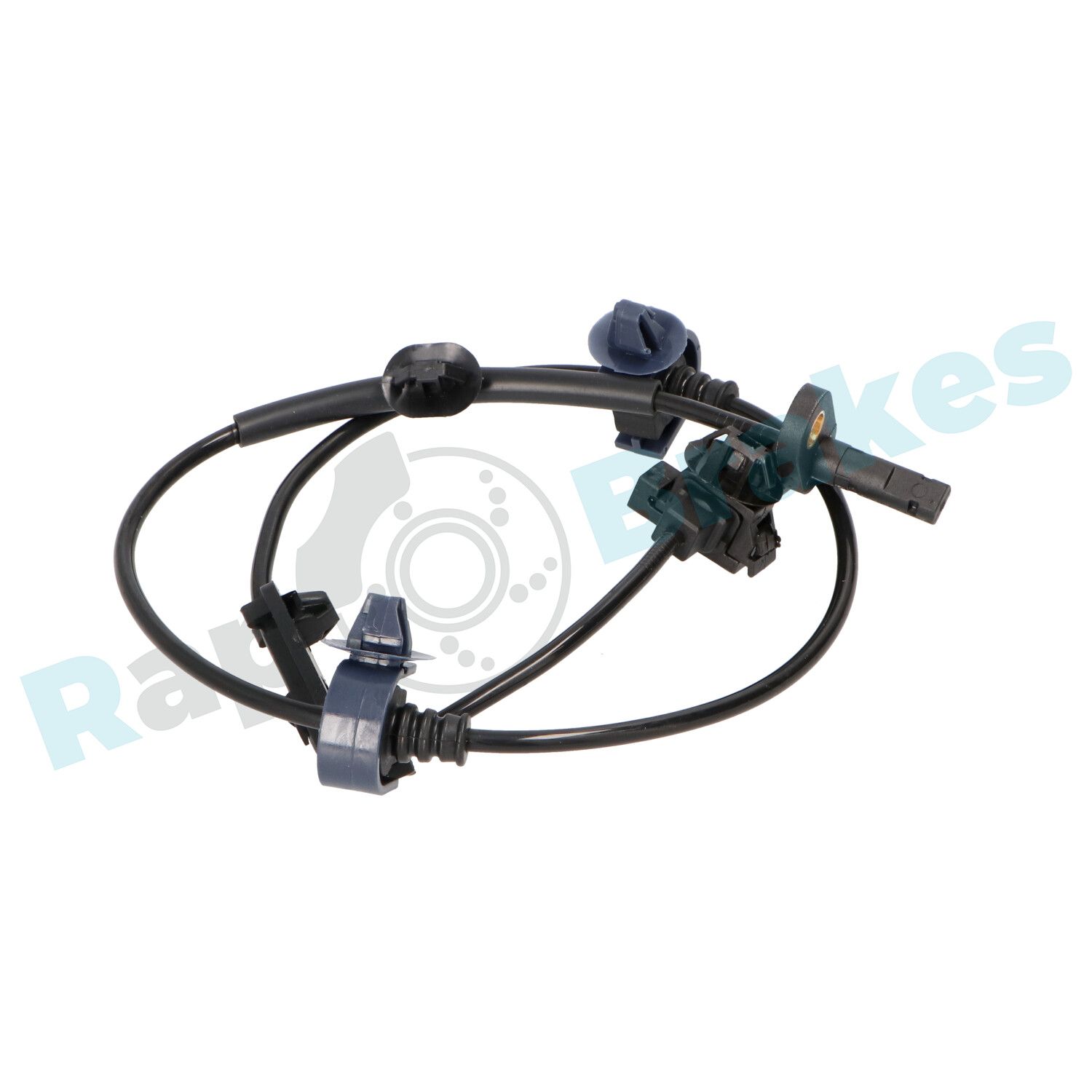 ABS Sensor Drehzahlmesser