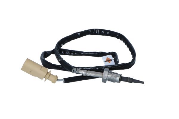 Sensor Abgastemperatur