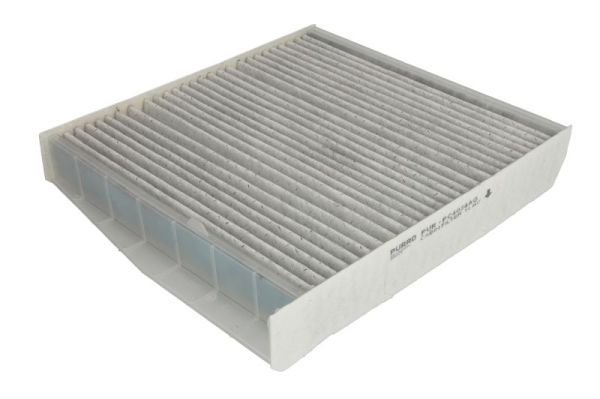 Innenraumfilter Pollenfilter Filter