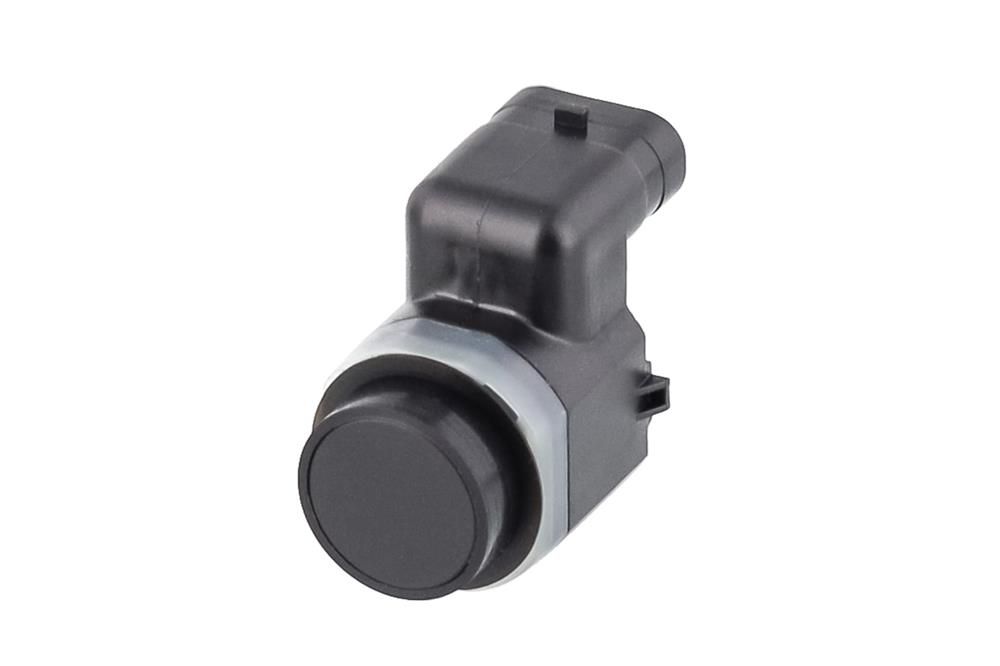 Sensor Einparkhilfe