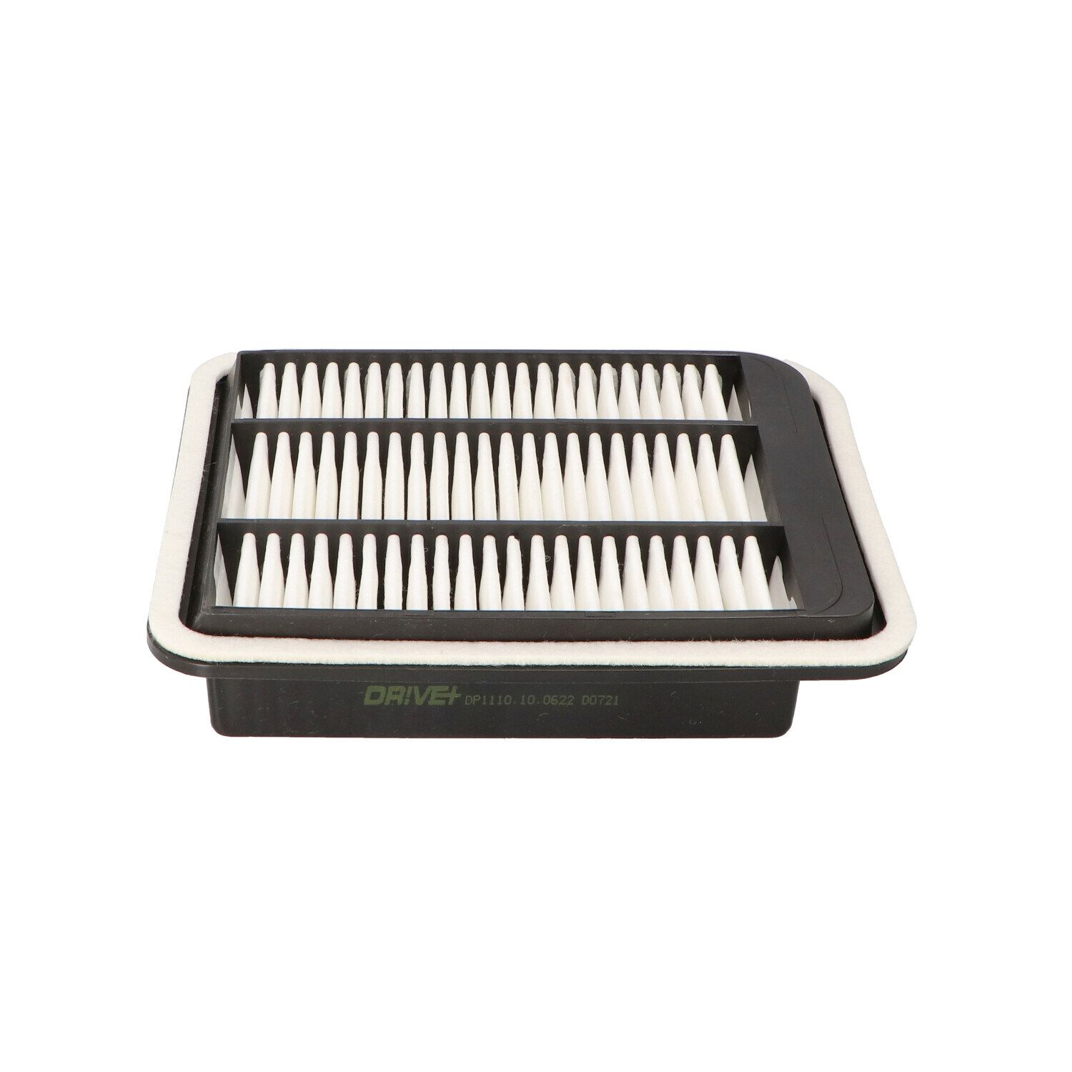 Luftfilter Motorluftfilter Filter