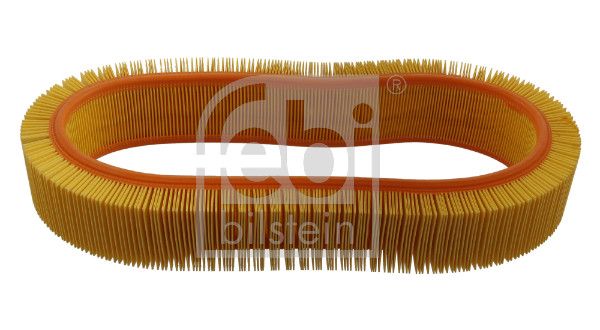 Luftfilter Motorluftfilter Filter