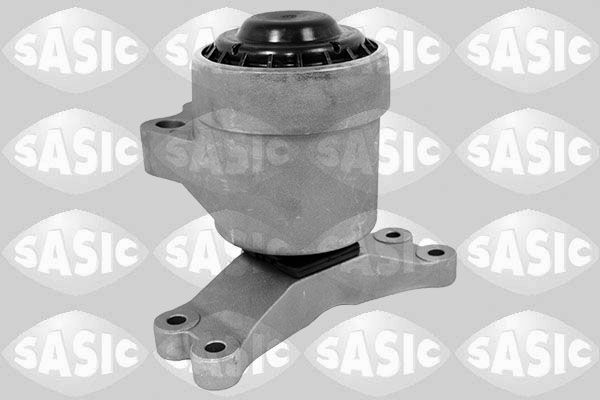 Motorlager Motorhalter Lagerung