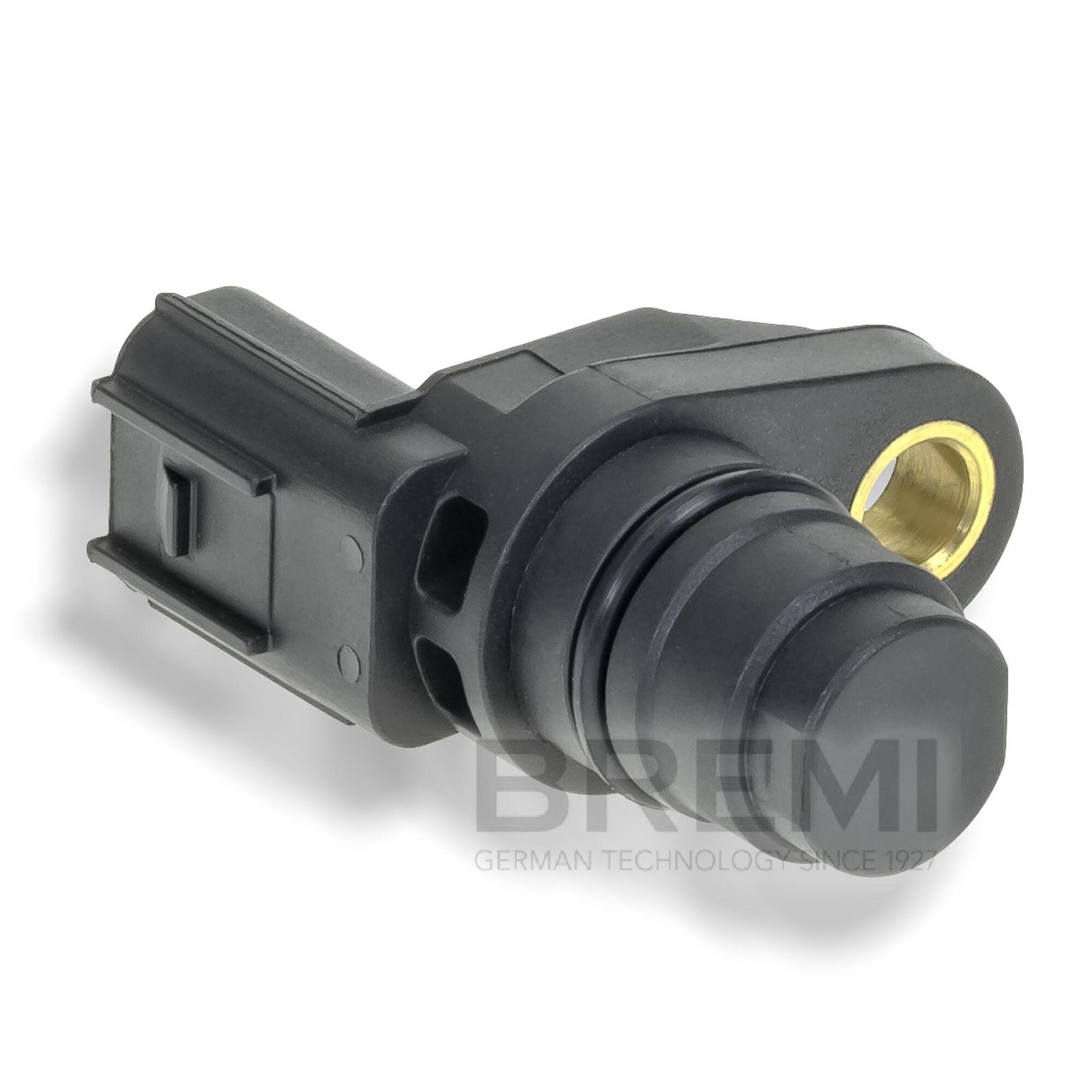 Sensor Nockenwellenposition Nockenwellensensor